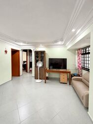 Blk 896A Woodlands Drive 50 (Woodlands), HDB 4 Rooms #557837971